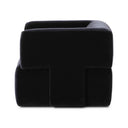 Pacey Swivel Chair