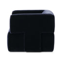 Pacey Swivel Chair