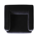 Pacey Swivel Chair