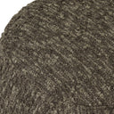 Tye Ottoman