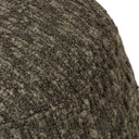 Tye Ottoman