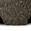 Tye Ottoman