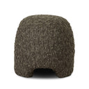 Tye Ottoman