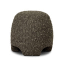 Tye Ottoman