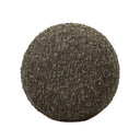 Tye Ottoman
