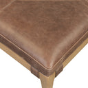 Ulrick Ottoman