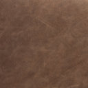 Ulrick Ottoman
