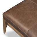 Ulrick Ottoman