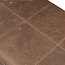 Ulrick Ottoman
