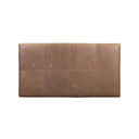 Ulrick Ottoman