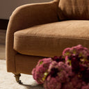 Lynne Sofa