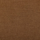 Lynne Sofa