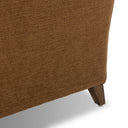 Lynne Sofa