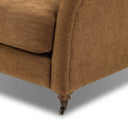 Lynne Sofa