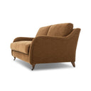 Lynne Sofa