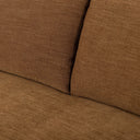 Lynne Sofa