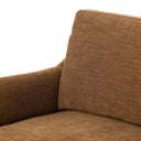 Lynne Sofa
