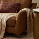 Lynne Sofa