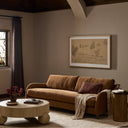 Lynne Sofa
