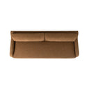 Lynne Sofa