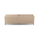 Lynne Sofa