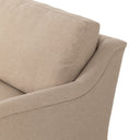 Lynne Sofa