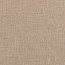 Lynne Sofa