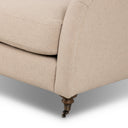 Lynne Sofa