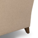 Lynne Sofa