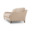 Lynne Sofa