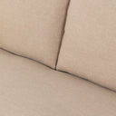 Lynne Sofa