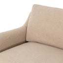 Lynne Sofa