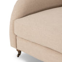 Lynne Sofa