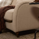 Lynne Sofa