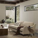 Lynne Sofa