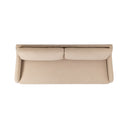 Lynne Sofa