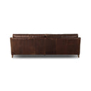 Lynne Sofa