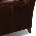 Lynne Sofa