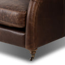 Lynne Sofa