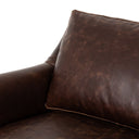 Lynne Sofa
