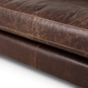 Lynne Sofa