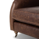 Lynne Sofa