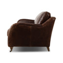 Lynne Sofa