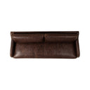 Lynne Sofa