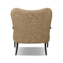 Tarah Chair