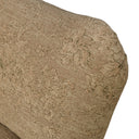 Tarah Chair