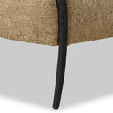 Tarah Chair