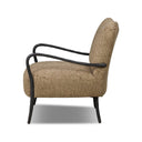 Tarah Chair