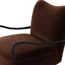 Tarah Chair