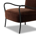 Tarah Chair